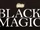 Black Magic