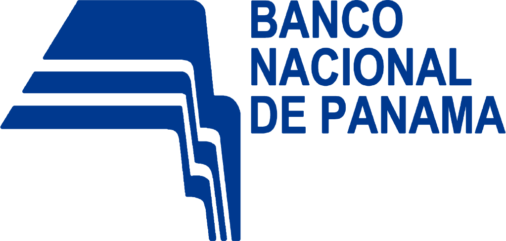 Banco Nacional De Panama Logopedia Fandom