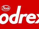 Bodrex