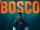 Bosco (film)