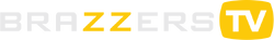 Brazzers TV 2