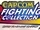 Capcom Fighting Collection 2