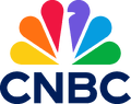 CNBC