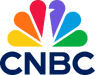 CNBC 2023
