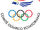 Ecuadorean Olympic Committee