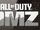 Call of Duty: DMZ