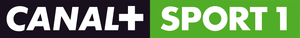 Canal+ Sport 1
