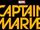 Captain Marvel (film)