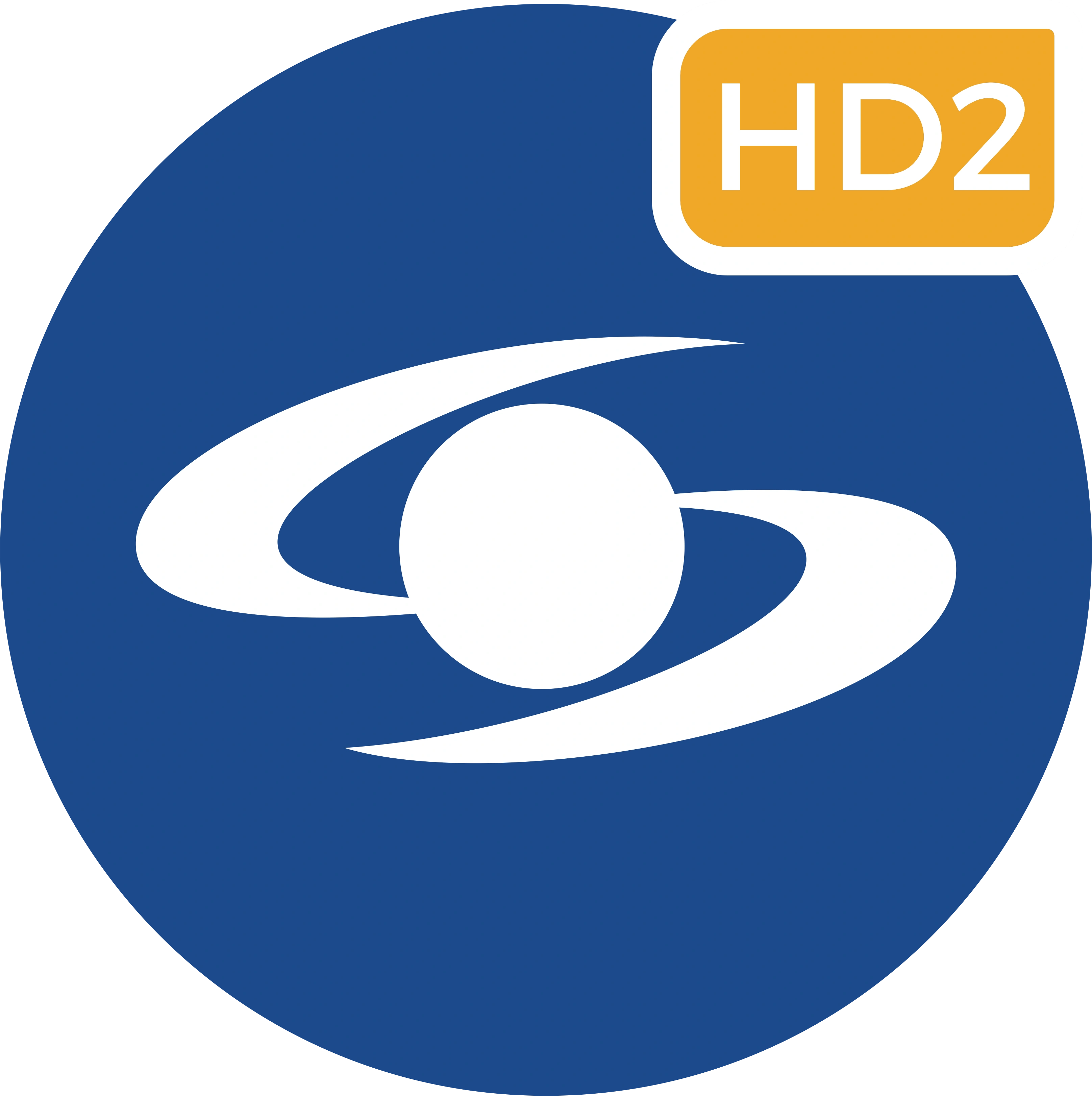 Caracol Hd2 Logopedia Fandom