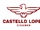 Castello Lopes Cinemas