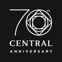 70th Anniversary (2017)