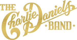 Charlie-Daniels-Logo