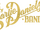 The Charlie Daniels Band