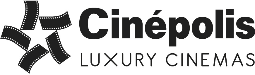 Cinepolis logo vector in (.EPS, .AI, .CDR) free download