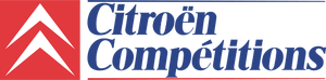 Citroën Compétitions