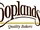 Cooplands