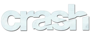 Crash-tv-logo