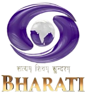 DD Bharati english