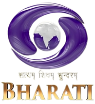 Dd bharati live online cheap