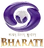 2018–present