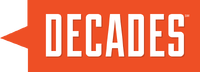 Decades