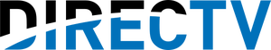 DirecTV 2021