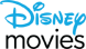2018–2019