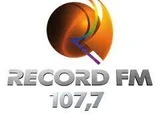 Record FM