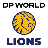 Dp-world-lions-202223