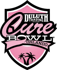 Duluth Trading Cure Bowl