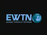 EWTN logo 3