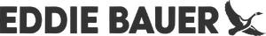 Eddie Bauer 2023