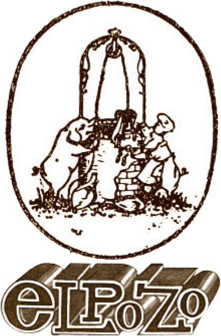 Elpozo | Logopedia | Fandom