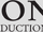 Eon Productions