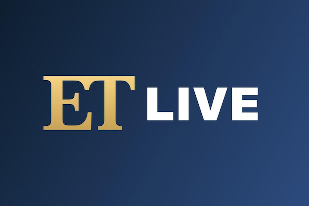 Et Live Logopedia Fandom