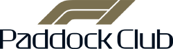 F1PaddockClub 2018
