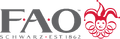 FAO Schwarz