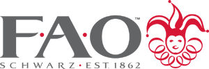 FAO Schwarz