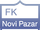 FK Novi Pazar