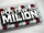 Postaw na Milion