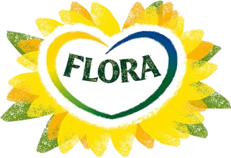 Flora (2013)