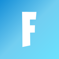 Fortnite Icons Logopedia Fandom