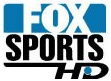 Foxsportshd-2008