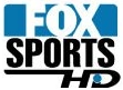 Foxsportshd-2008.png (13 KB) HD Logo
