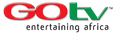 Convert GOtv logo (2011-2015)