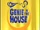 Genie in the House