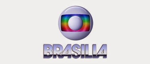 TV Globo Brasília, Wiki Programação