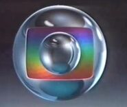 Globo1992