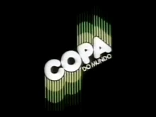 Globocopa82.jpg (138 KB) Version #2 - "Copa do Mundo"