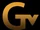 Glory TV